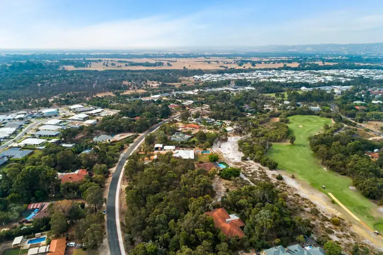 Seventh view of Homely land listing, 38 Barbera Lane, The Vines WA 6069