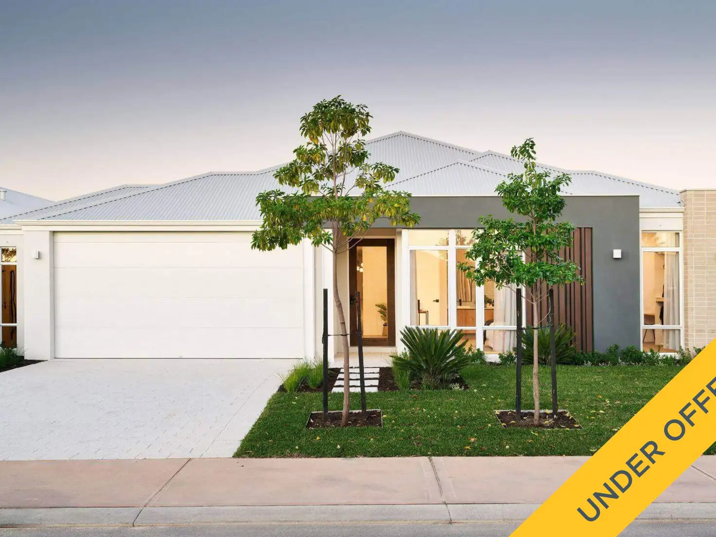 Main view of Homely house listing, 49 Propeller Avenue, Brabham WA 6055