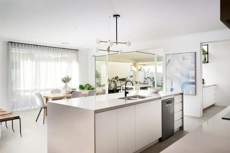 Third view of Homely house listing, 49 Propeller Avenue, Brabham WA 6055