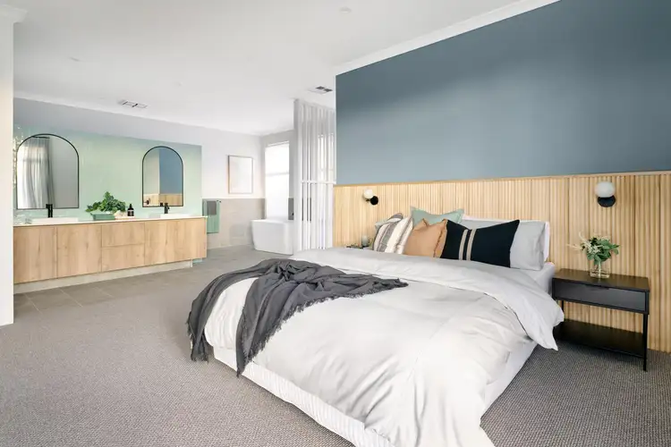 Sixth view of Homely house listing, 49 Propeller Avenue, Brabham WA 6055