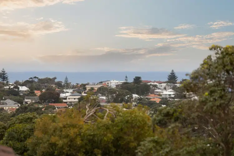 Third view of Homely house listing, 1/25 Ramsdale Street, Doubleview WA 6018