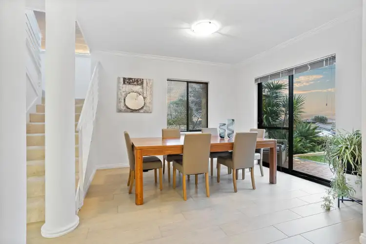 Fifth view of Homely house listing, 1/25 Ramsdale Street, Doubleview WA 6018
