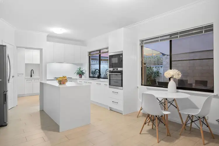 Sixth view of Homely house listing, 1/25 Ramsdale Street, Doubleview WA 6018