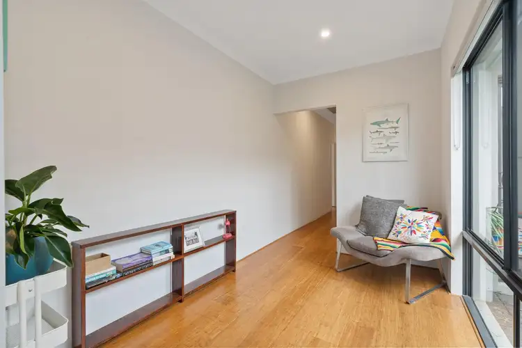 Sixth view of Homely house listing, 25b Planet Street, Carlisle WA 6101