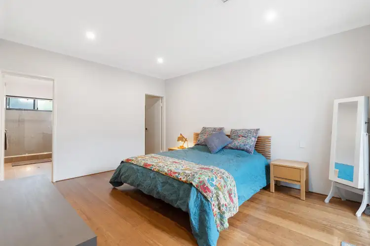 Seventh view of Homely house listing, 25b Planet Street, Carlisle WA 6101