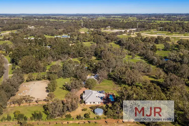 Second view of Homely house listing, 62 Leaver Way, Cardup WA 6122