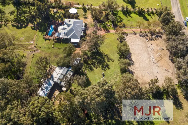 Third view of Homely house listing, 62 Leaver Way, Cardup WA 6122