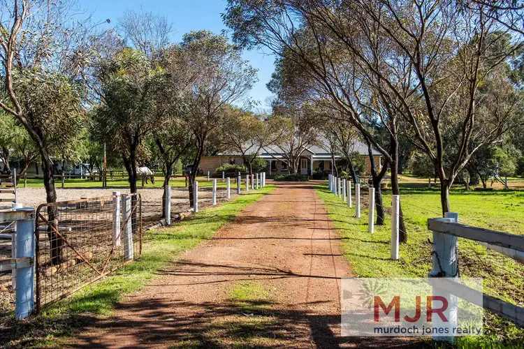 Fourth view of Homely house listing, 62 Leaver Way, Cardup WA 6122