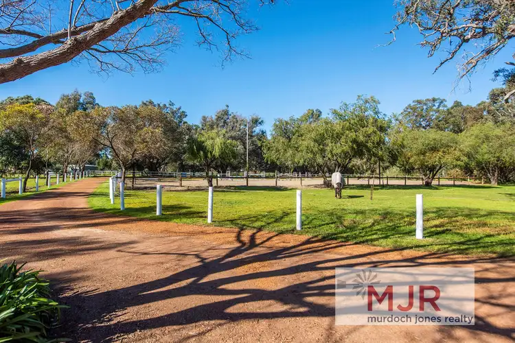 Fifth view of Homely house listing, 62 Leaver Way, Cardup WA 6122