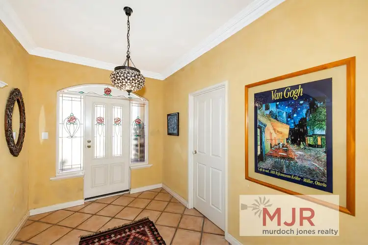 Seventh view of Homely house listing, 62 Leaver Way, Cardup WA 6122