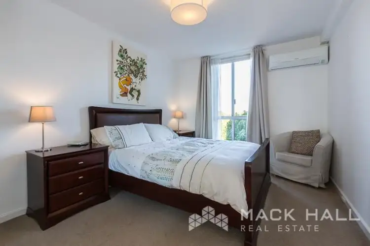 Third view of Homely apartment listing, 13/7 Clifton Crescent, Mount Lawley WA 6050