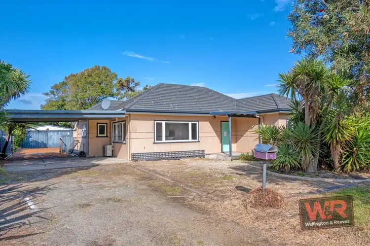 23 Carbine Street, Orana WA 6330