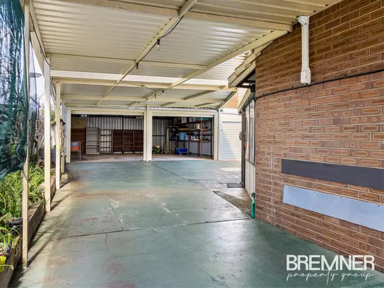 Fourth view of Homely house listing, 31 Mandfield Way, Parmelia WA 6167