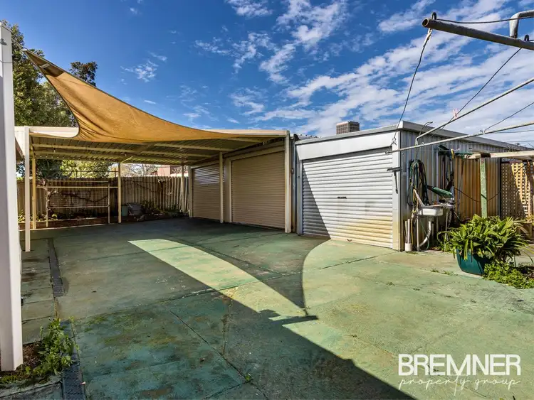 Sixth view of Homely house listing, 31 Mandfield Way, Parmelia WA 6167