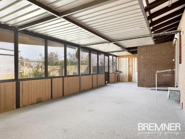 Seventh view of Homely house listing, 31 Mandfield Way, Parmelia WA 6167