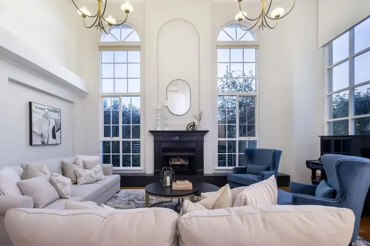 Fourth view of Homely house listing, 6 Grainger Drive, Mount Claremont WA 6010