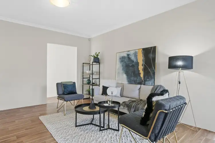 Sixth view of Homely house listing, 21 Nesbit Drive, Haynes WA 6112