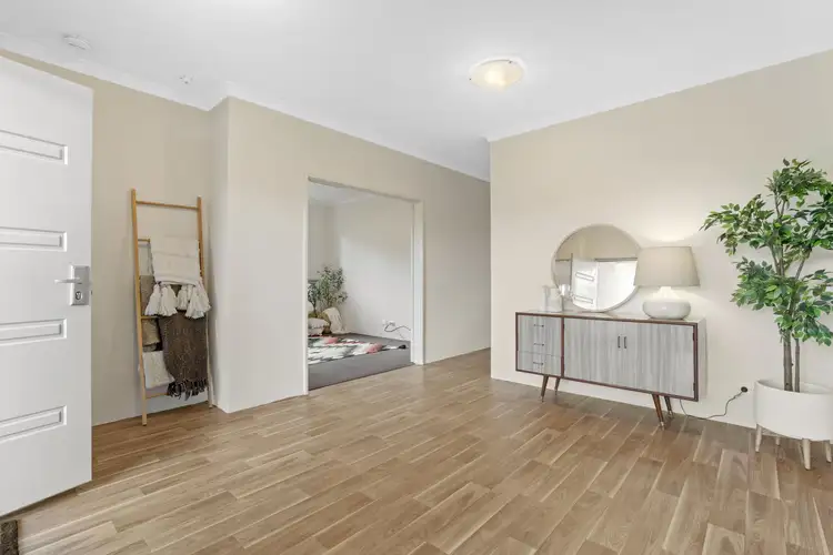 Seventh view of Homely house listing, 21 Nesbit Drive, Haynes WA 6112