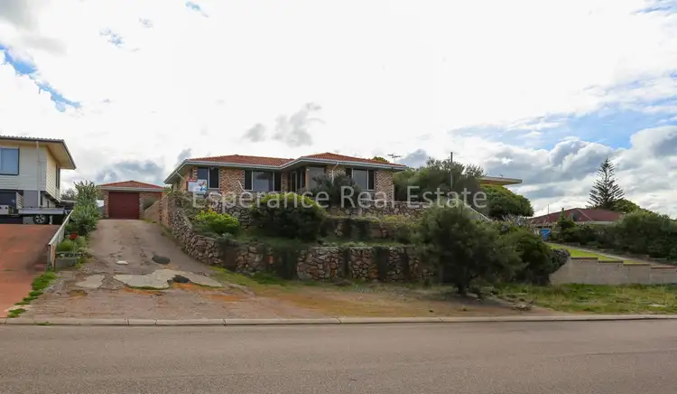 7 Burton Road, Castletown WA 6450