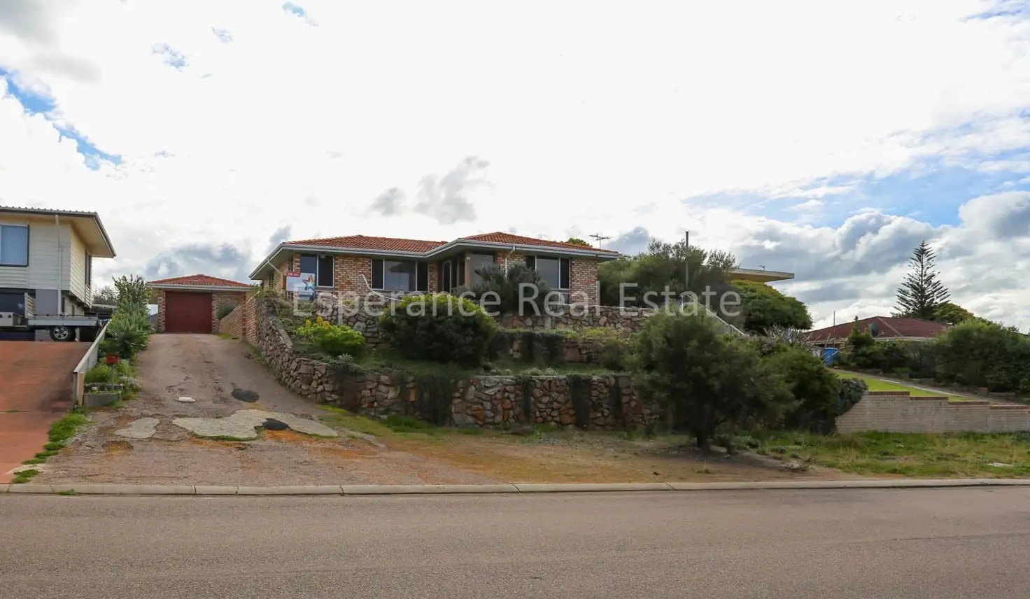 Main view of Homely house listing, 7 Burton Road, Castletown WA 6450