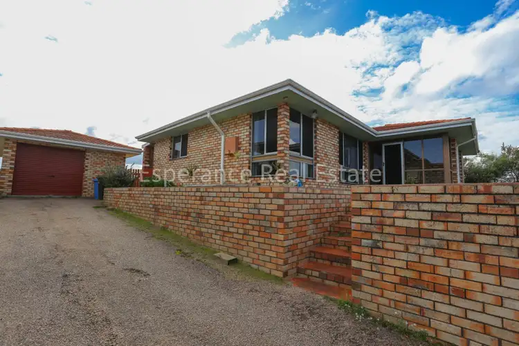 Second view of Homely house listing, 7 Burton Road, Castletown WA 6450