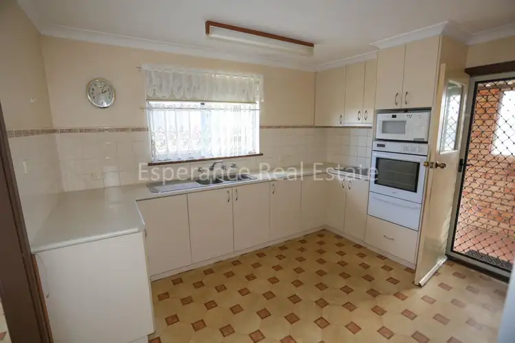 Fourth view of Homely house listing, 7 Burton Road, Castletown WA 6450