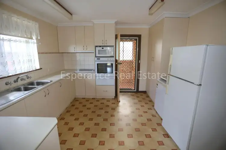 Fifth view of Homely house listing, 7 Burton Road, Castletown WA 6450