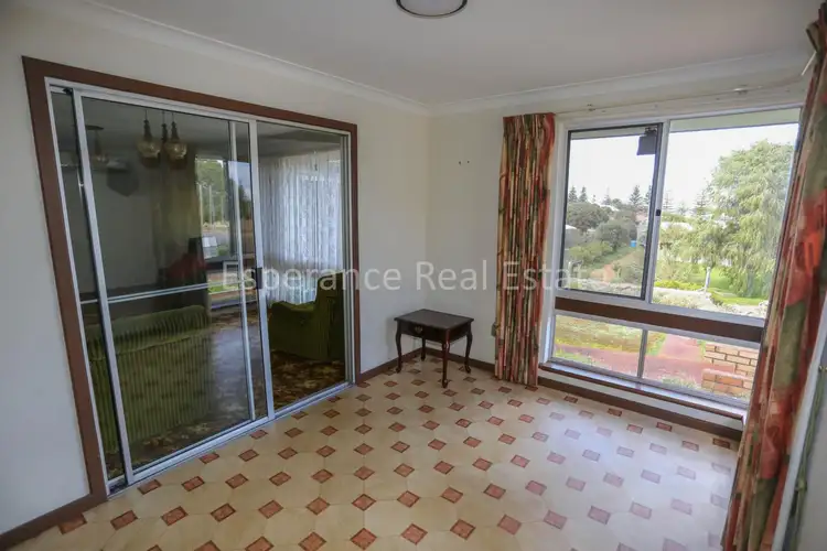 Sixth view of Homely house listing, 7 Burton Road, Castletown WA 6450