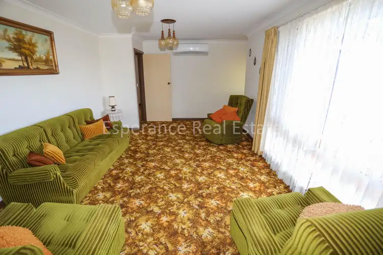 Seventh view of Homely house listing, 7 Burton Road, Castletown WA 6450