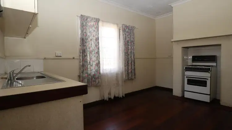 Second view of Homely house listing, 41 Kipling Street, Narrogin WA 6312