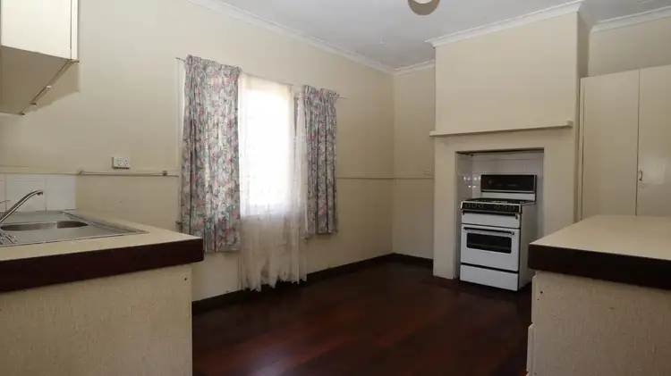 Fourth view of Homely house listing, 41 Kipling Street, Narrogin WA 6312