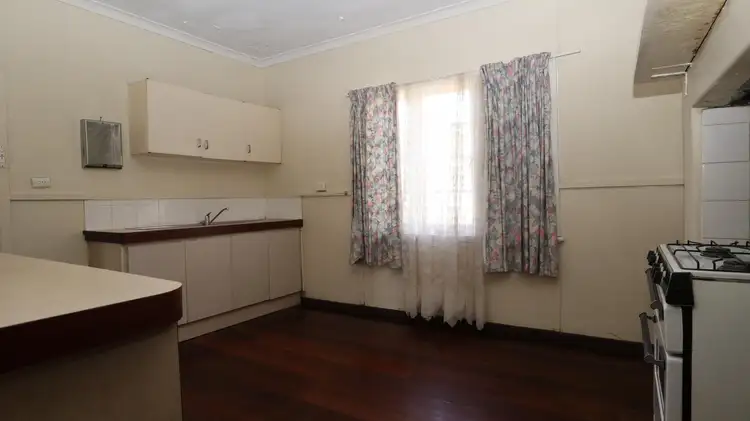 Fifth view of Homely house listing, 41 Kipling Street, Narrogin WA 6312