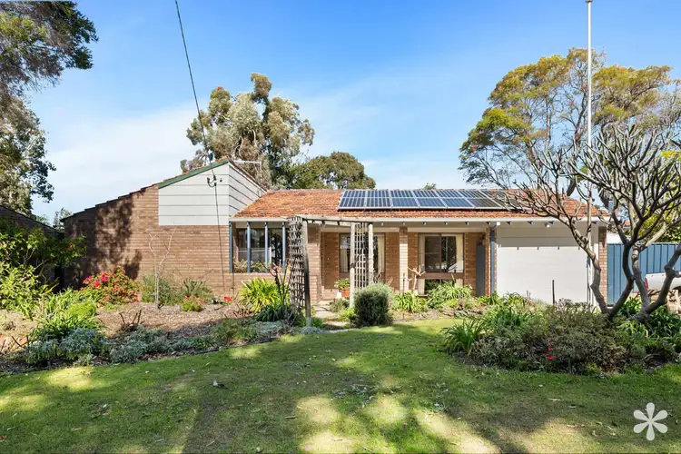 24 Helsall Court, Willetton WA 6155