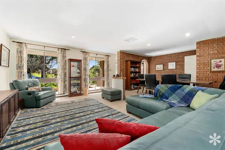 Fifth view of Homely house listing, 24 Helsall Court, Willetton WA 6155