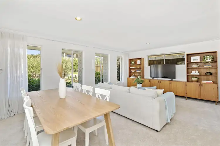 97 Marine Terrace, Sorrento WA 6020