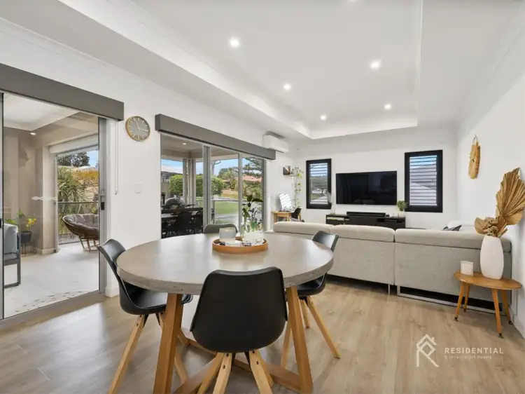 Main view of Homely apartment listing, 4/12 Lilacdale Road, Innaloo WA 6018