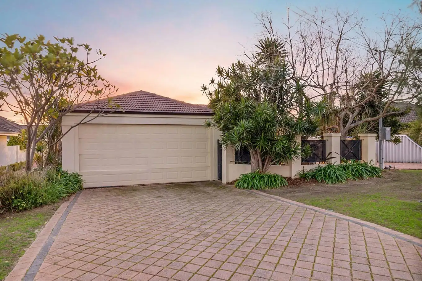 Main view of Homely house listing, 21A Constance Street, Yokine WA 6060