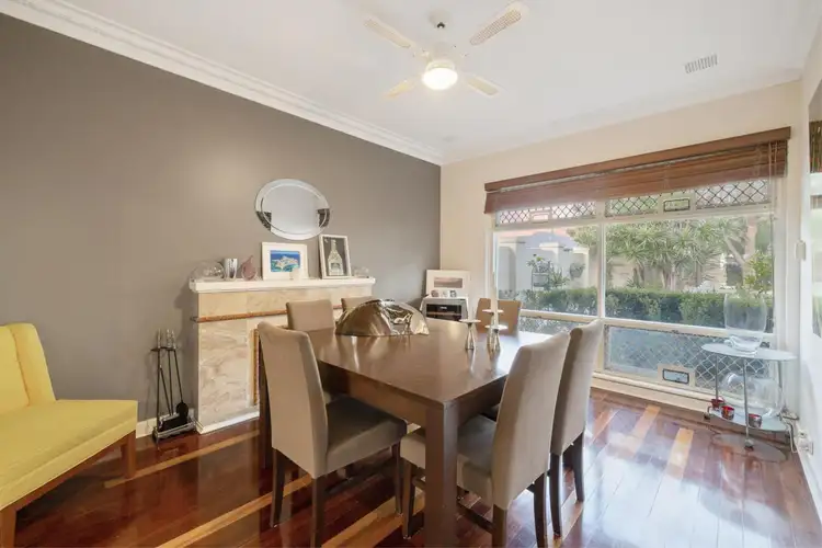 Fifth view of Homely house listing, 21A Constance Street, Yokine WA 6060