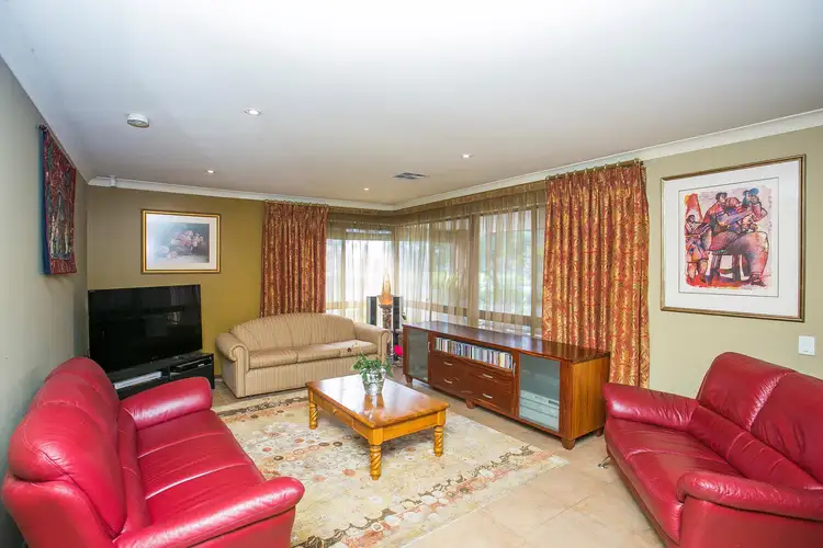 Fourth view of Homely house listing, 22 Koolan Drive, Shelley WA 6148