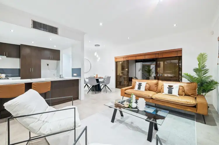 49A Ferguson Street, Maylands WA 6051