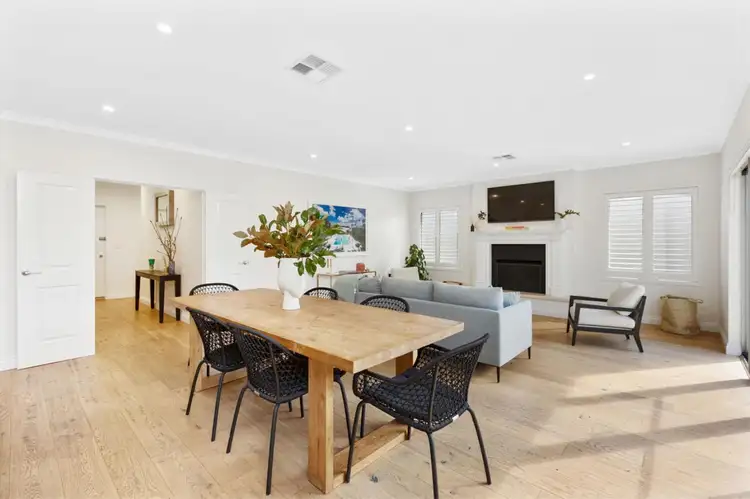 Second view of Homely house listing, 12 Jacaranda Avenue, Mount Claremont WA 6010