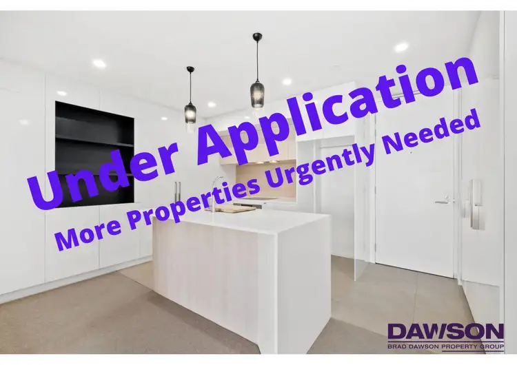 Main view of Homely apartment listing, 610/60 Riversdale Road, Rivervale WA 6103