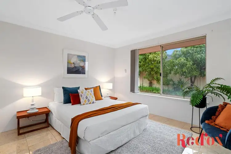 Fourth view of Homely house listing, 255A Coode Street, Bedford WA 6052