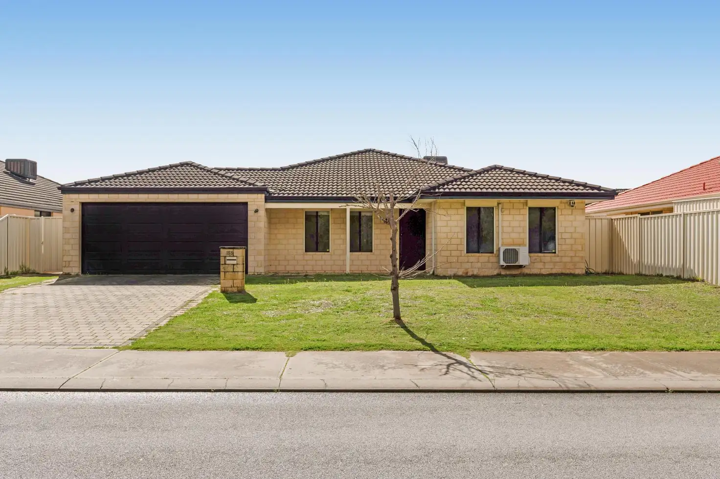 Main view of Homely house listing, 155 Shreeve Road, Canning Vale WA 6155