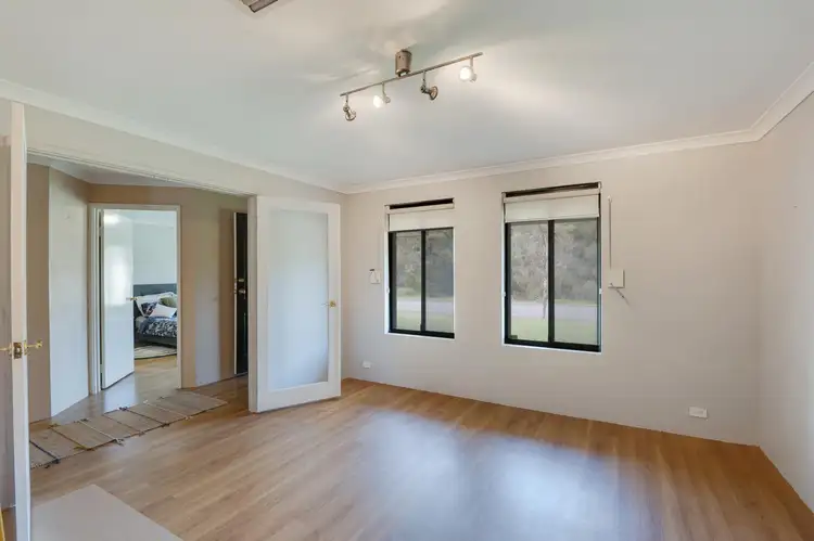 Second view of Homely house listing, 155 Shreeve Road, Canning Vale WA 6155