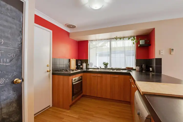 Fourth view of Homely house listing, 155 Shreeve Road, Canning Vale WA 6155