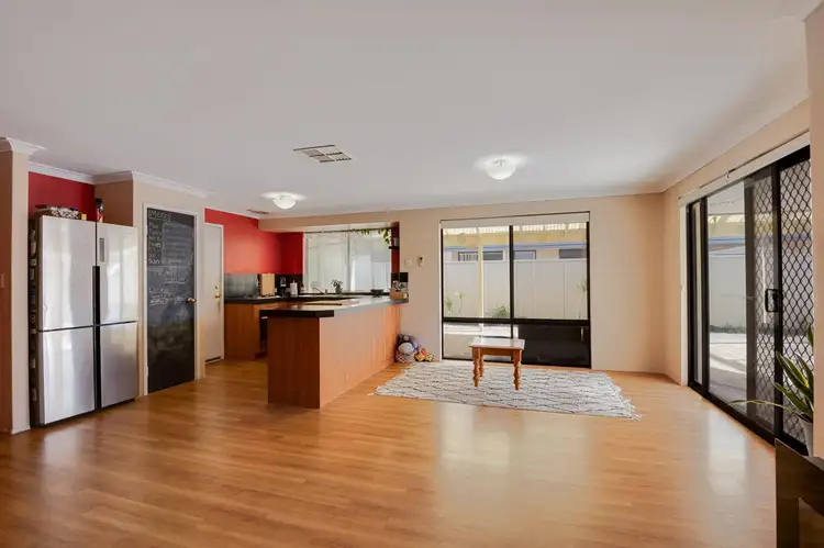 Fifth view of Homely house listing, 155 Shreeve Road, Canning Vale WA 6155