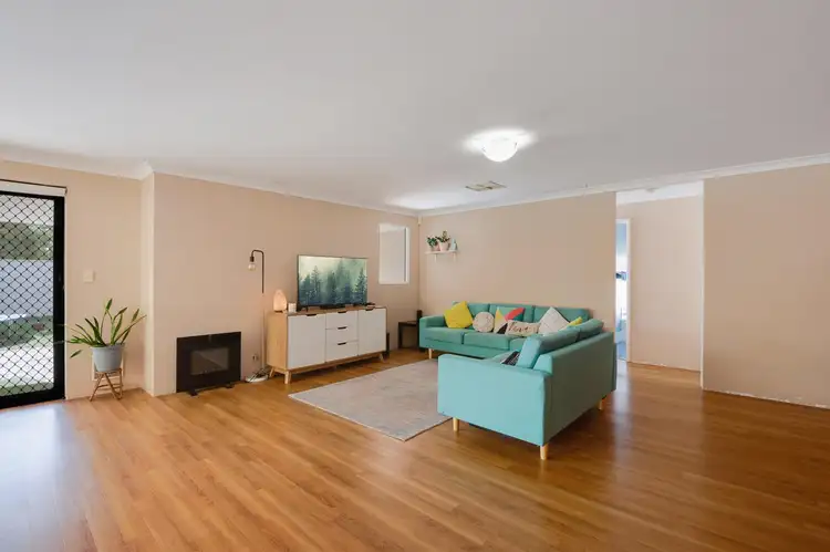 Sixth view of Homely house listing, 155 Shreeve Road, Canning Vale WA 6155
