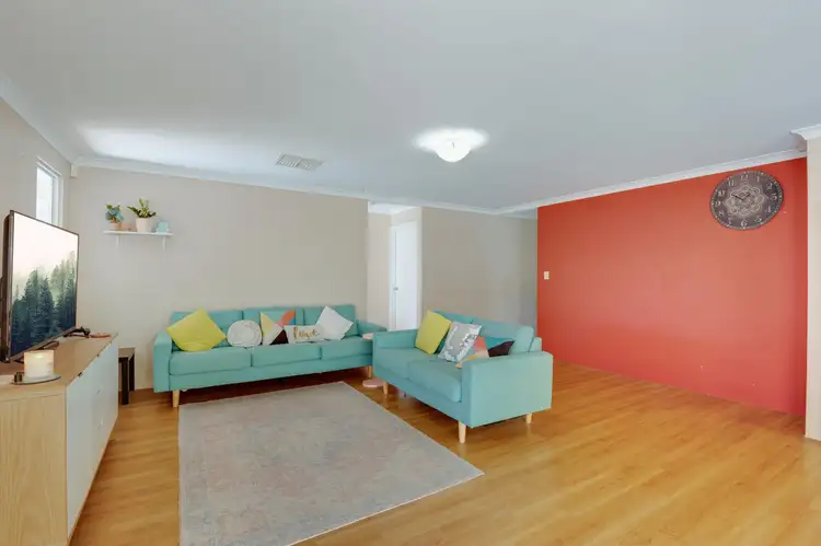 Seventh view of Homely house listing, 155 Shreeve Road, Canning Vale WA 6155