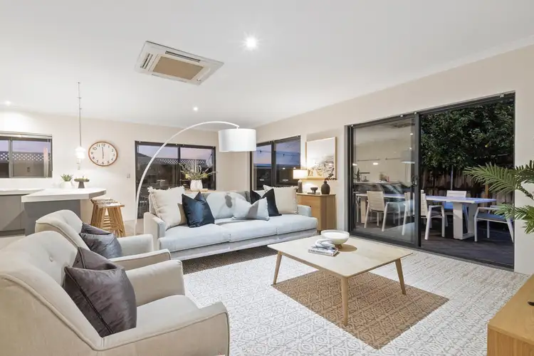 20A Albert Street, North Perth WA 6006